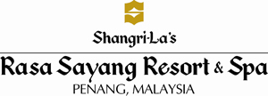 Shangri-La Rasa Sayang Resort und Spa